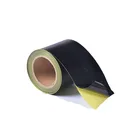 Glass Cloth Tape Glass Cloth Tape Manufacturer Supply Water Proof Ptfe Adhesive Glass Cloth Tape