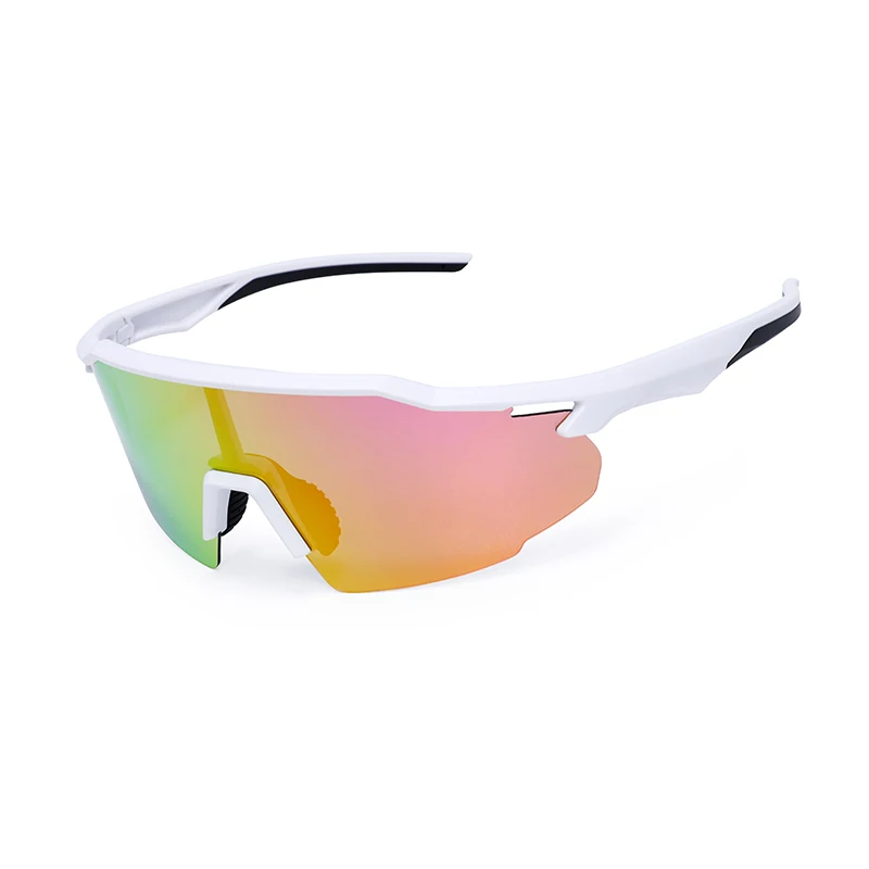 wholesale cycling sunglasses