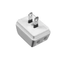 Phone With Socket New Arrival Multi Mobile Phone With High Quality 2 Pin Usb Plug Sockets