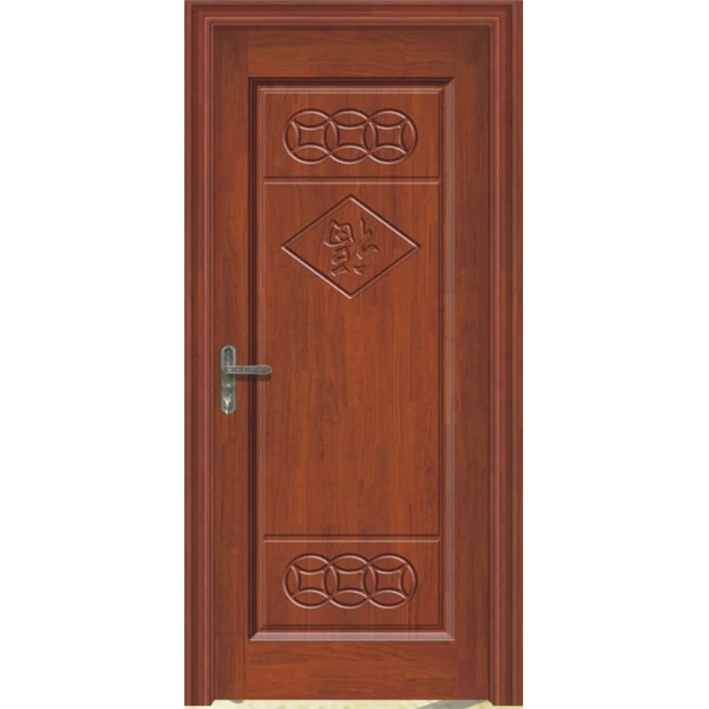 single door designs interior wooden rounded door