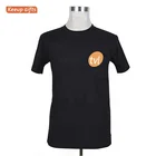 Corporate Gifts Sets Newest Wholesale Business Corporate Customized Promotion Gifts Sets Cheap Promotional Items With Logo