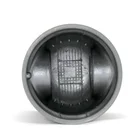 Piston Engine Om421.905piston PISTON For MERCEDES Benz OM352 97mm Engine 87-174300-00 0044510 90274800
