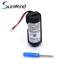 3 .7v 1380mah Replacement Game PSP Go Battery Lis1441 For Sony PlayStation Move Motion Controller PS3 Move