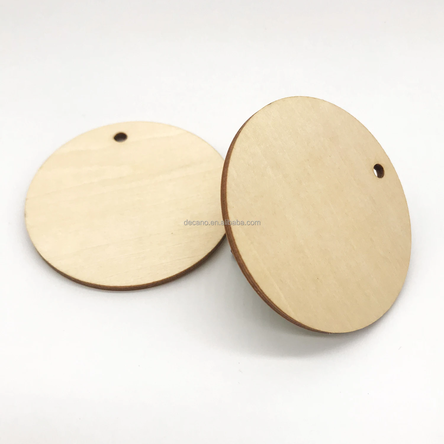 Circle blank wood card.jpg