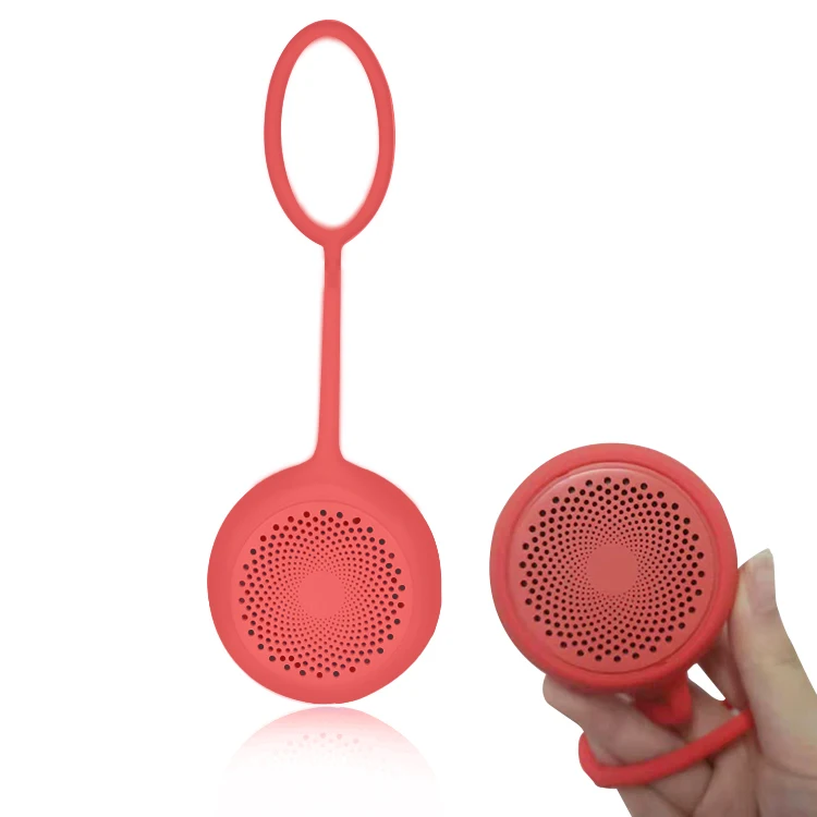 2021 Popular Products Hanging Ring Mini 
