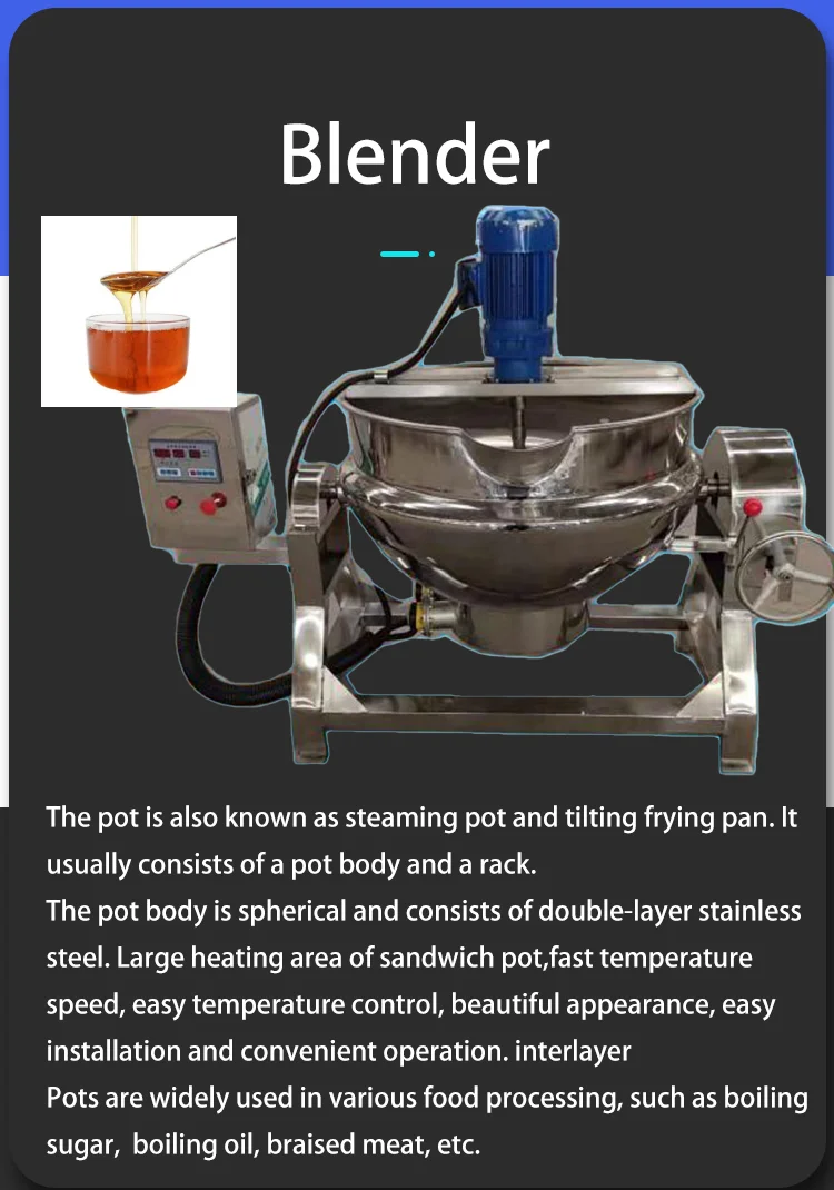 Efficient Easy-Operation Peanut Bar & Rice Cake Biscuit Making Machine Cereal Bar Production Line