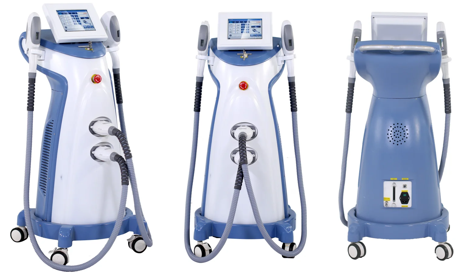 Best permanent laser hair removal machine portable Hair removal machine