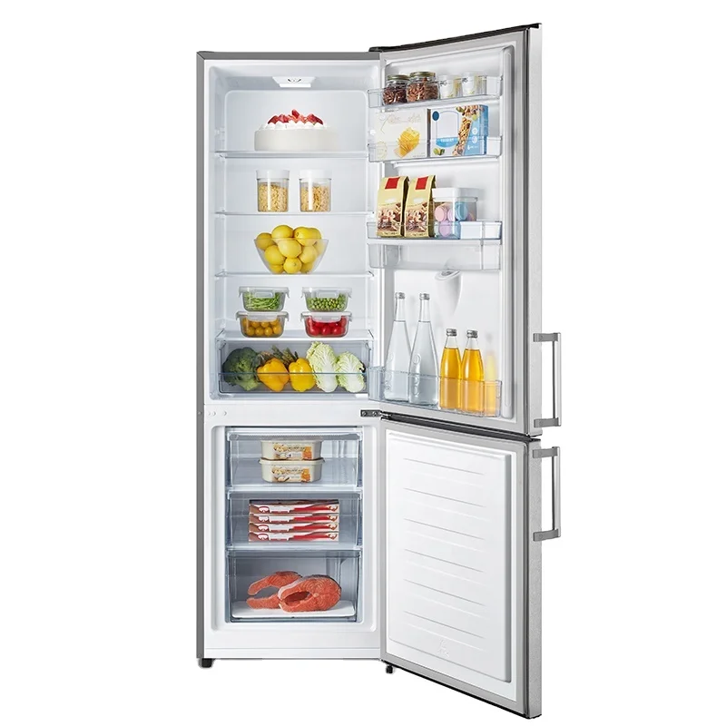 makro bar fridge for sale