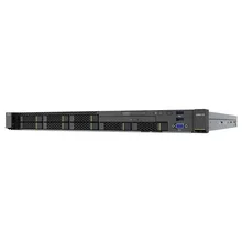 Good Price Fame HDD Server Thinkcentre Huawei1288H V5 with SAN Disk DDR4 32 GB 1U Rack High Performance Servers