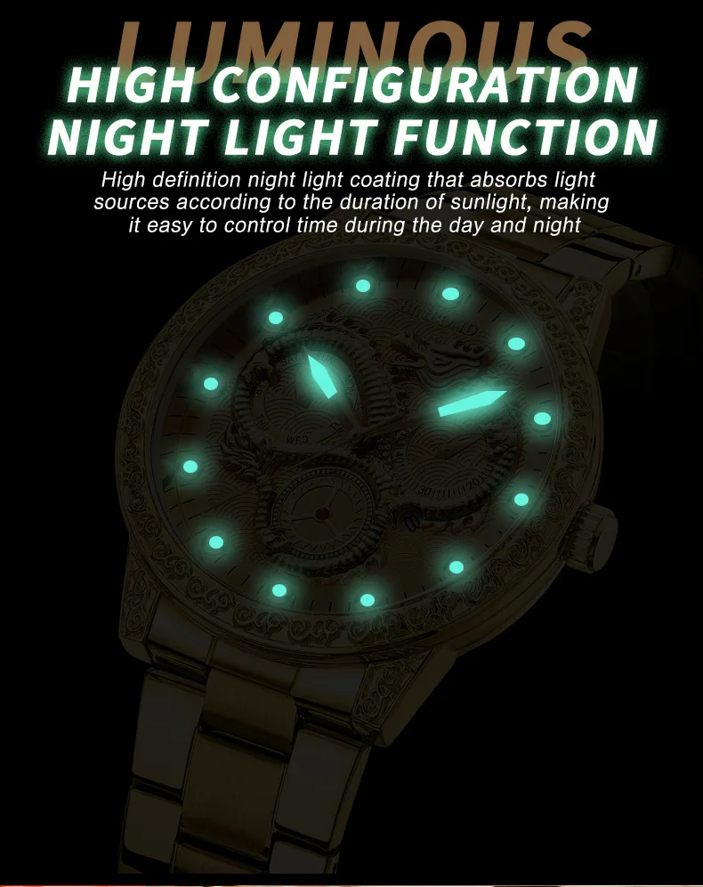 20240904_173452_106.jpg