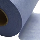 Nonwoven Fabric Spunbonded High Quality Waterproof Nonwoven Fabric Spunbond Nonwoven Fabric For Diaper