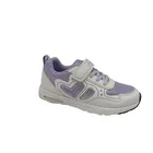 Shoes Footwear Children 2020 New Kids Casual Shoes Breathable Fashion Footwear Girls Shoes Children Kid