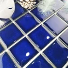 Floor Ceramic Tile Mosaic Floor Tile Price Interior Floor Ceramic Blues Glass Mosaic Decorative Tile