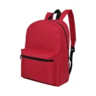 High School High School Bag 2020 More Design Free Sample High School Bag Printing School Bag Black School Bags