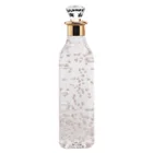 Shampoo Anti OEM/ODM Hair Shampoo Private Label Effective Scalp Massage Anti Hair Loss Growth Serum