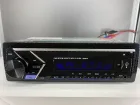 Car Stereo Customized Car Music Stereo Hands Free Calling Fm Radio Universal Car Mp3 Player For Dashboard