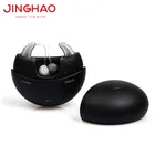 Products Hearing Aids Prices Rechargeable High Quality New Products 4 Modes Digital Programmable Rechargeable Hearing Aids