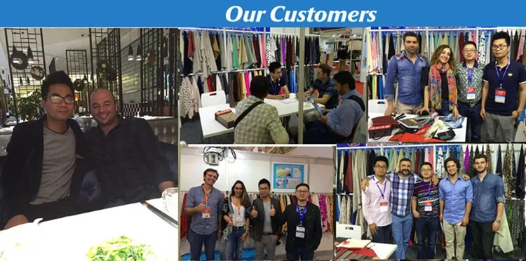 customer