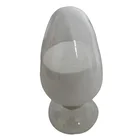 Chemicals Very Nice Oilfield Chemicals Wellbore Additives For Cementing Accelerator Additives