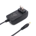 Wd Adapter 3a 12v Anu 120200a Adapter For Wd My Book Portable Output Bank 2a 12v 3a 24v 1.5a White Color Power Aupply
