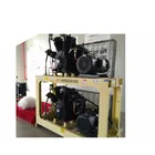 Amazing Price Amazing China Best Price Different Types Piston Air Compressor Manufacturer