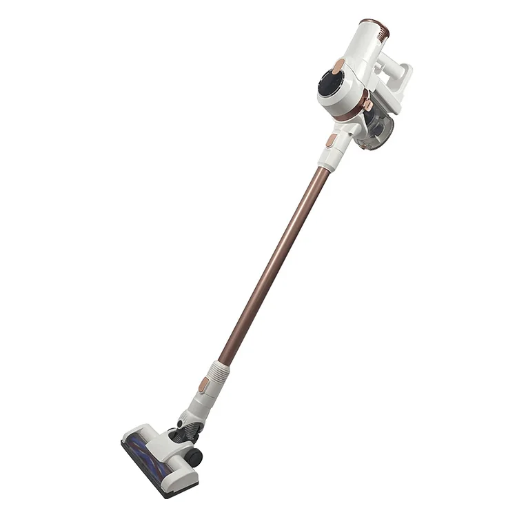 Uv Vacuum Cleaner For Tile Floors 