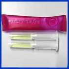 Gel Remove Wholesale Gynecological Inflammatory Gel Herbal Tighten Vaginal Natural Herbs Gel Remove Odor Gynecology Gel