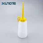 Manufacturer Specializing Product Industrial Household Sewing Machine Spare Parts Tool Flat Car Oil Bottle