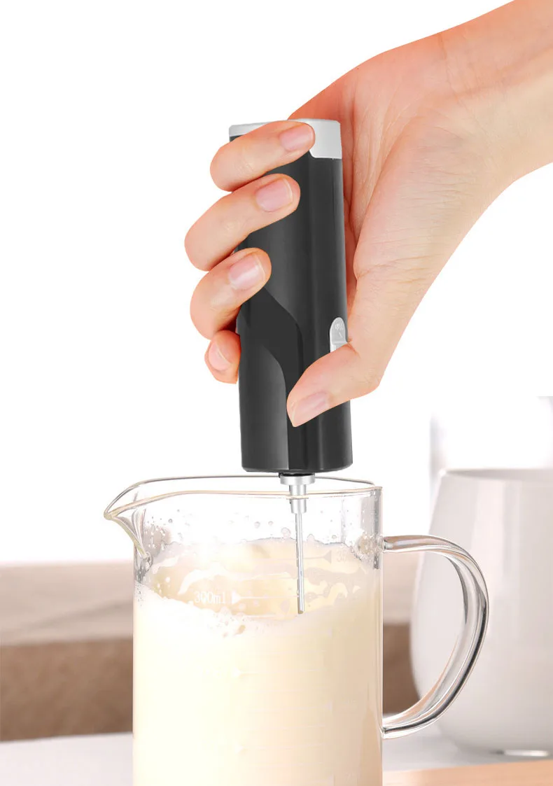 milk frother (12)