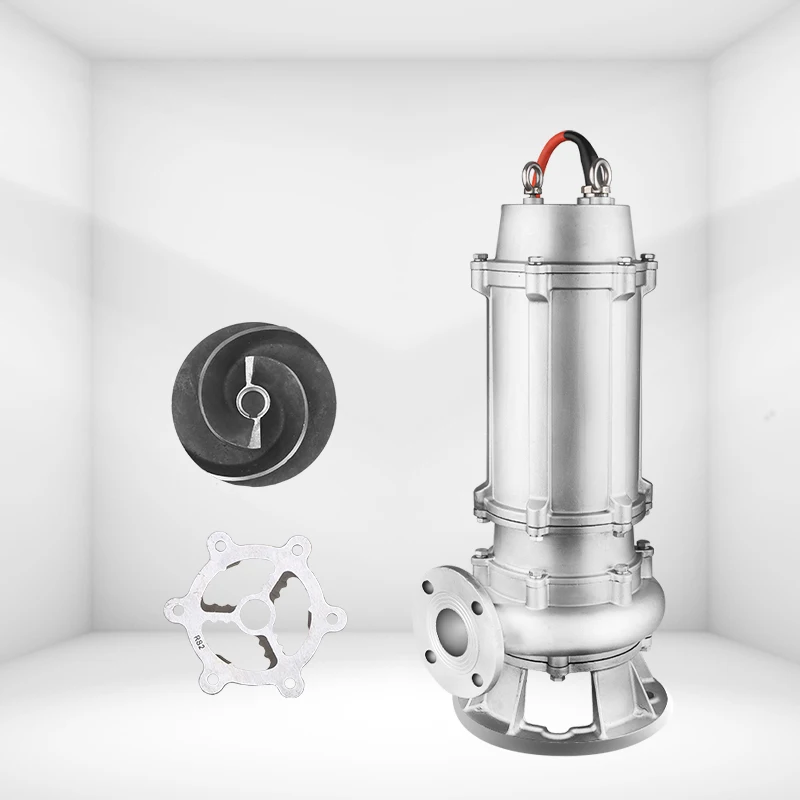 high pressure suction mud <a href='https://www.ruidapetroleum.com/product/49'>pump</a> pricelist