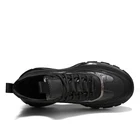 Shoes Shoe 2021 New Arrival Designer Shoes Running Shoe Custom Logo Fashion Leather Sneakers For Men
