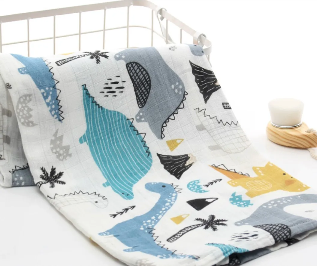 ready made swaddle blankets