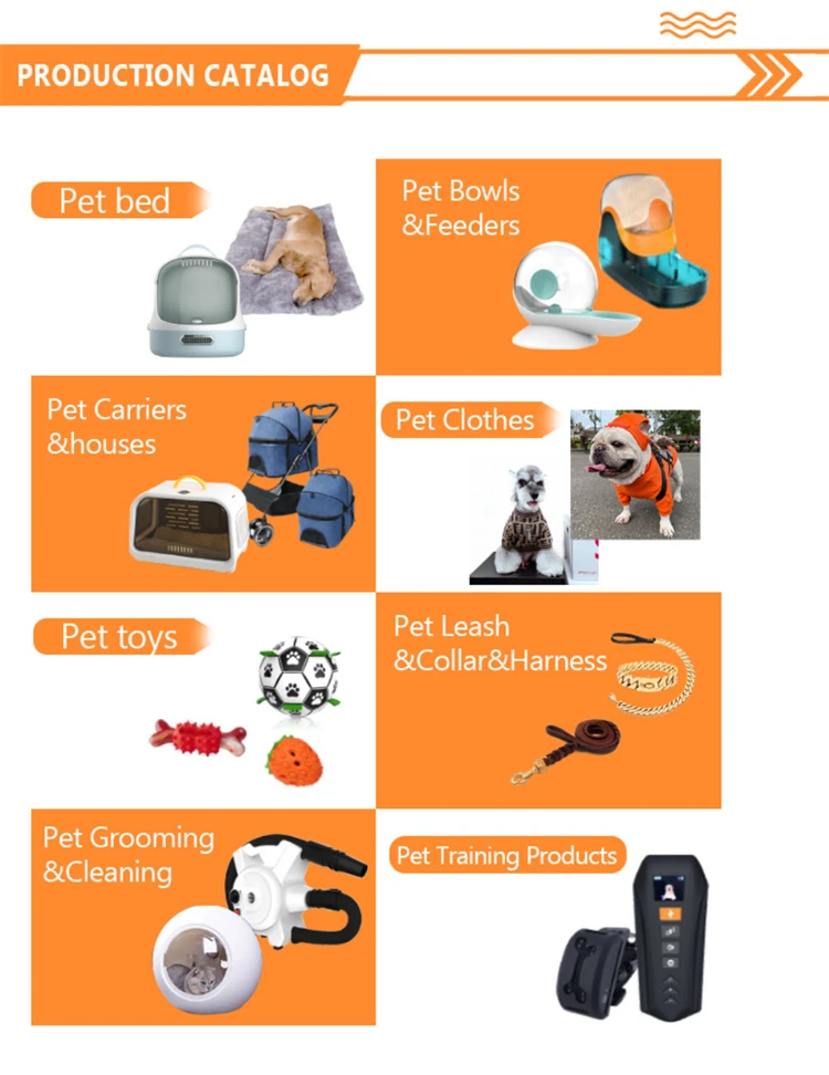 Wholesale The Dog Face Fashions High Brand Winter Coats Jacket Pet