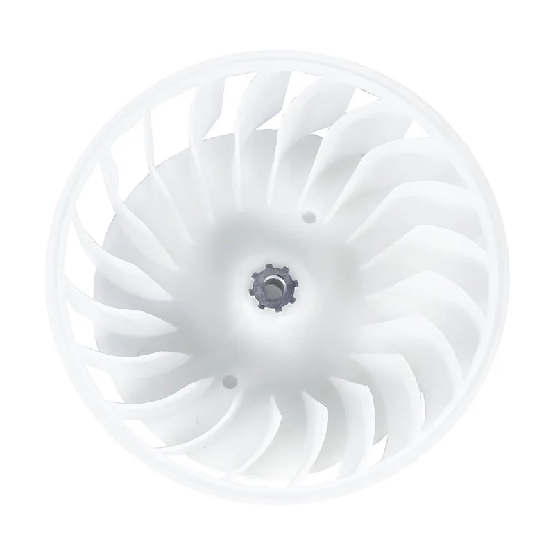 Dc67-00180b Unpowered Dryer Blower - detail 4