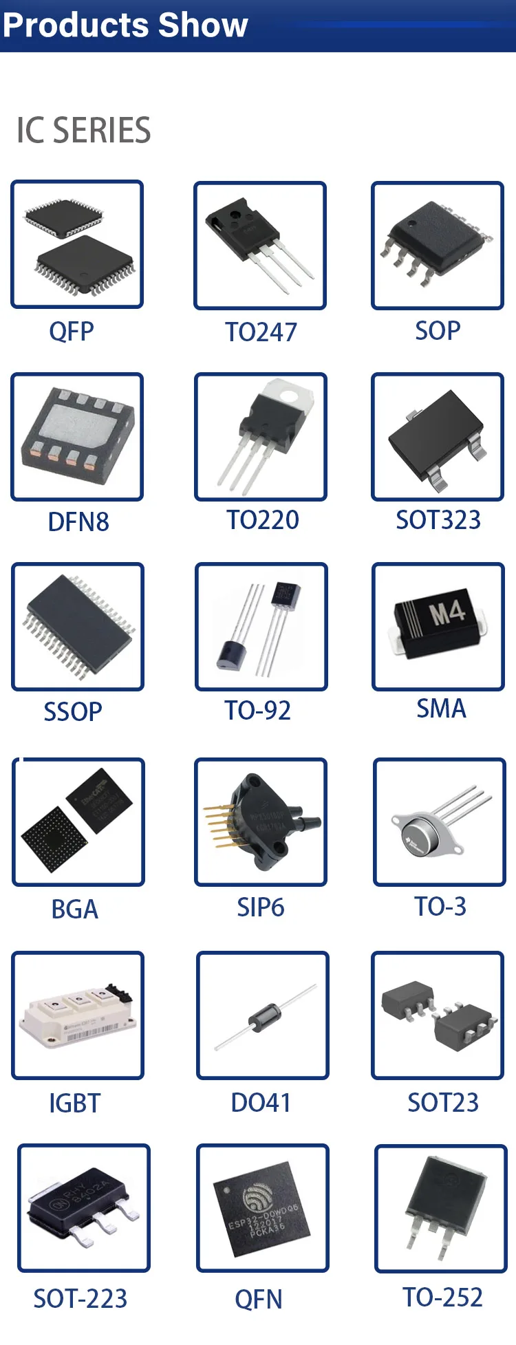 Cxcw Integrated Circuit Tlv Qwdrbrq Tlv Qwdrbrq Tlv Pdrvr