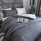 Comforter Home Beddings Comforter Wholesale Cheap Double Size Bed Comforter Bedding Duvet Cover Sets In A Bag
