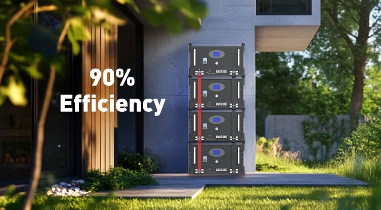 product 512v high voltage 100ah 200ah solar battery 5kwh 10kwh 15kwh 20kwh 25kwh 30kwh stackable battery with 10 years warranty-2