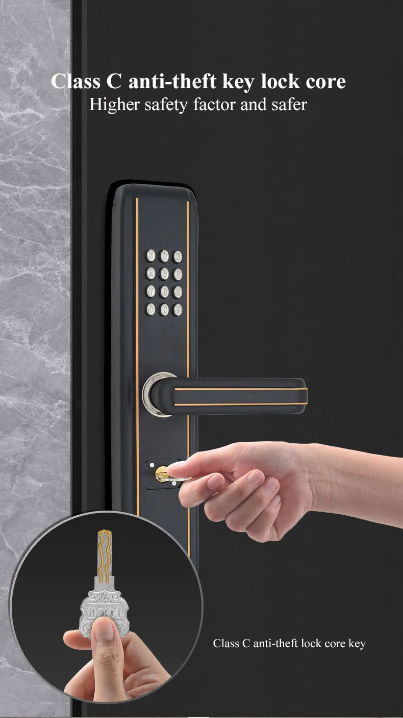 keyless gate lock (6).jpg