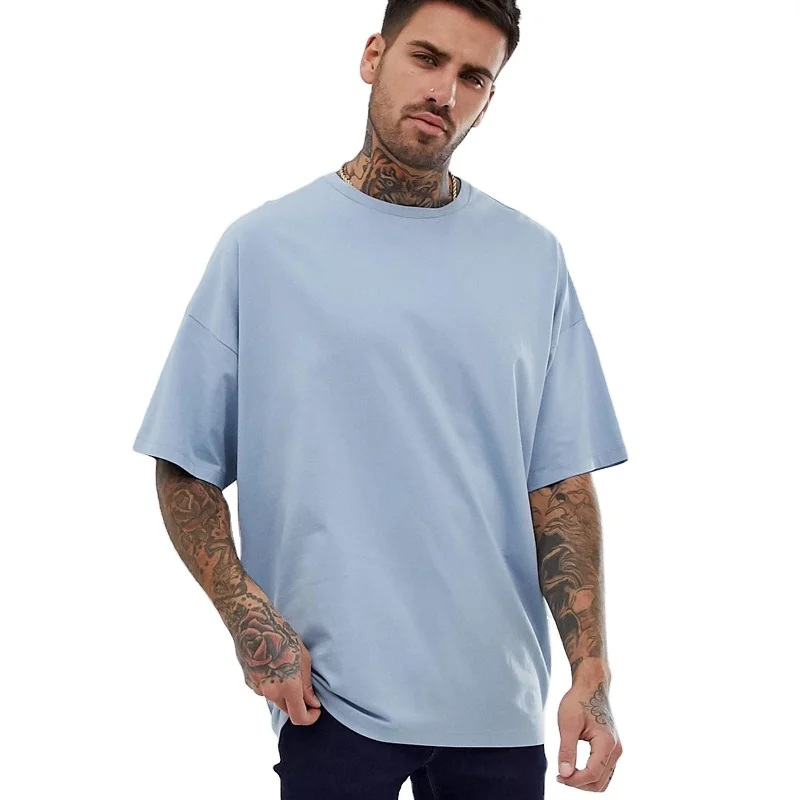 Quality oversized t shirts Clearance