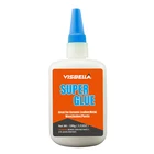 Super Glue Visbella Strength Ultra Super Glue