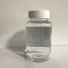Chemical Wholesale Price Catalysts Chemical Auxiliary Agents Liquid Shape Biocide For Paper Industry