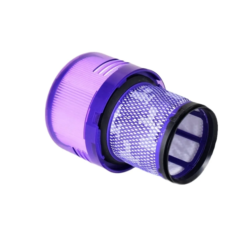 Buy Dyson Filter Vacuum Cleaner,Filter 