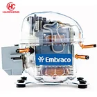 Cooler Chiller Haocheng Water Cooler Temperature Sensor Lab Recirculating Commercial Chiller
