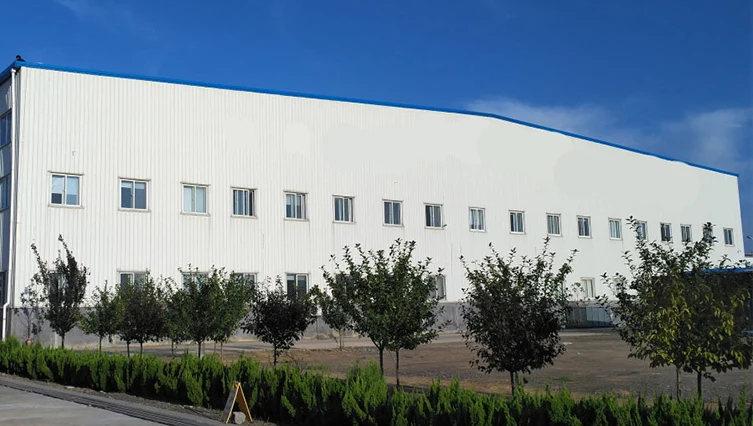 Air Curtain, 220V, R404A - detail 22