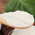 Wheat Flour Wheat High Quality 100% Nature Buckwheat Oatmeal Rye Wheat Flour With Best Price