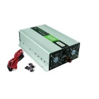 Dc To Ac Inverter 12v 220v 1500w Off Grid 1500W 12v 220v Pure Sinus Dc To Ac Power Inverter With Battery Charger
