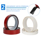 China China High Quality Adhesive Double Sided Tape Acrylic Tape For Glas
