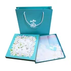 Silk Scarf Custom Request Print Scarf High Quality Custom Logo Printing 100% Silk Scarf Custom Scarf With Gift Box