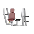 Gym Commercial Equipment Gym Center Commercial Vertical Weight Lifting Professional Gym Equipment