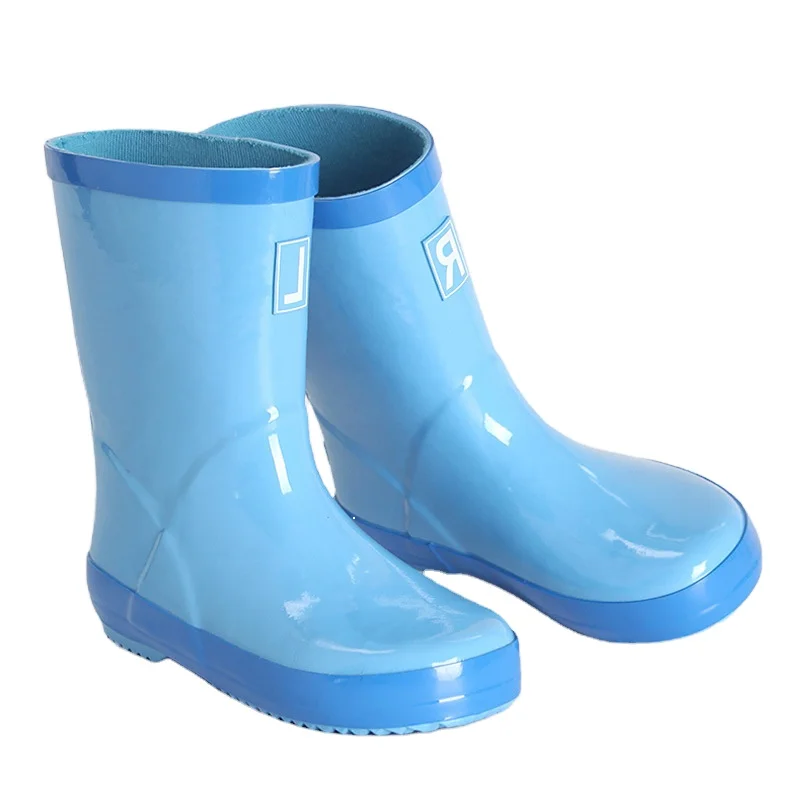 where can i buy gumboots